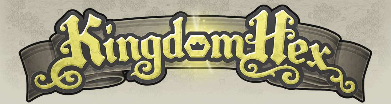 Kingdom Hex BETA Kingdom Hex BETA