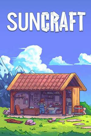 Suncraft