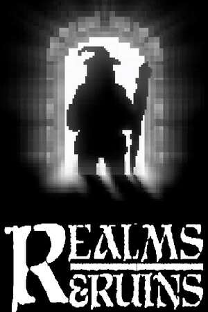 Realms and Ruins: Abencor