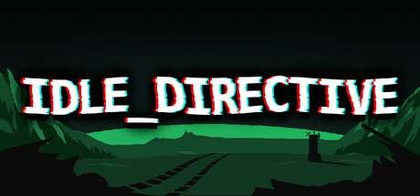 idle directive