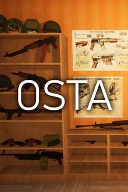 Osta Osta