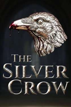 The Silver Crow The Silver Crow