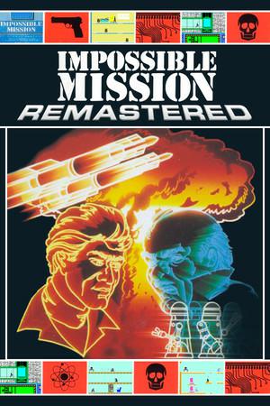 Impossible Mission Revisited Impossible Mission Revisited
