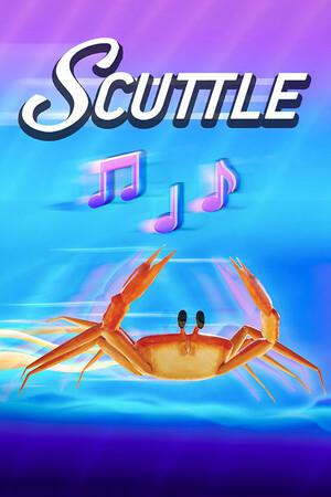 Scuttle Scuttle