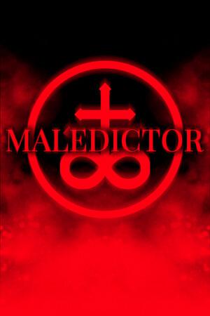 MALEDICTOR MALEDICTOR
