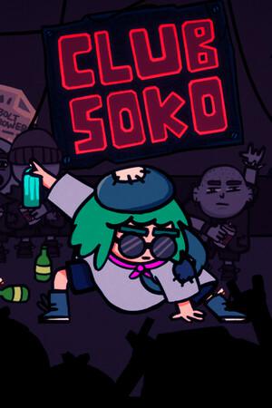 Club Soko Club Soko