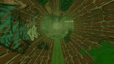 третий скриншот из Life In The Sewer