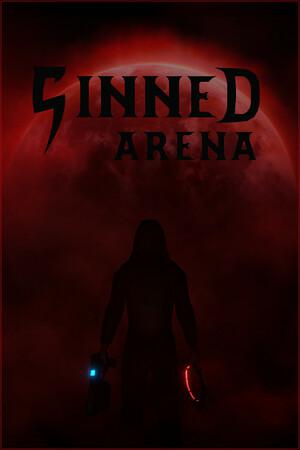 Sinned Arena