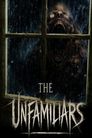 The Unfamiliars