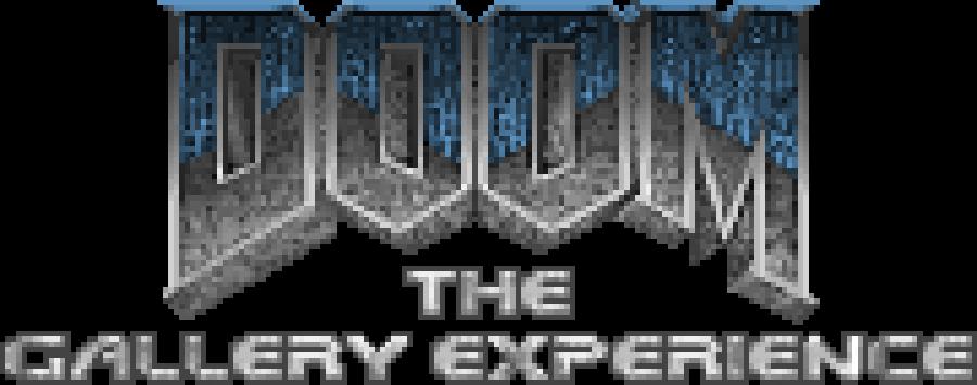 DOOM The Gallery Experience