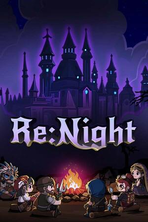 Re:Night