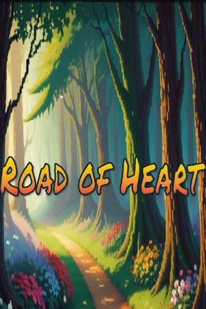 Road of Heart