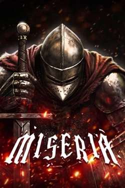 Miseria