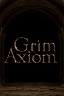 Grim Axiom