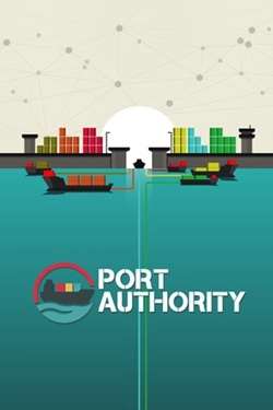 Port Authority