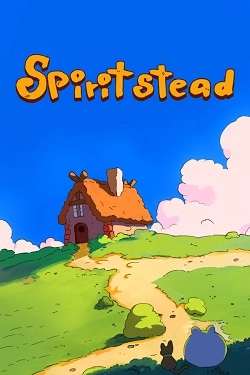 Spiritstead