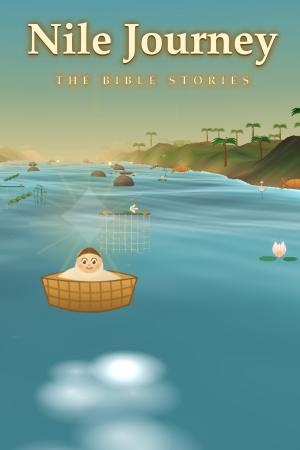 Nile Journey: The Bible Stories