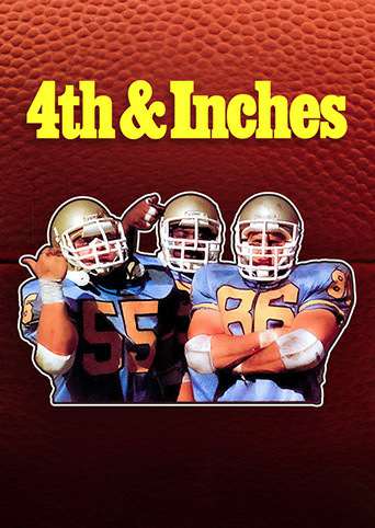 4th & Inches