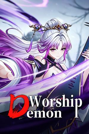 Worship Demon