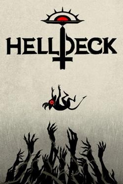 Hell Deck