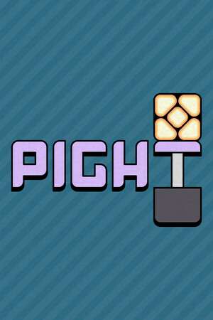 Pight Pight