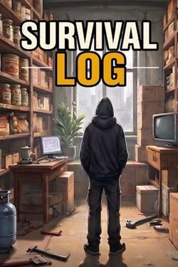 Survival Log