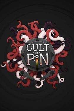 Cult of PiN Cult of PiN