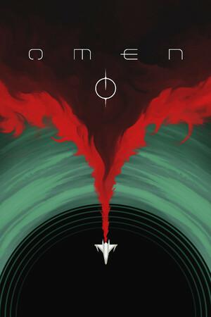 Omen Omen