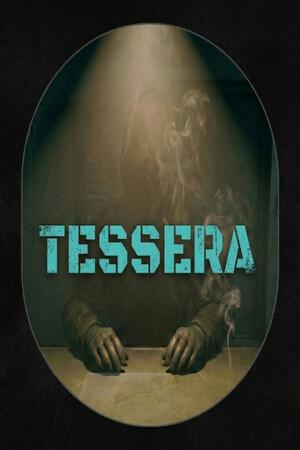 Tessera