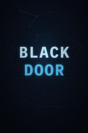 Blackdoor