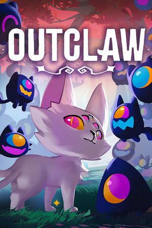 OUTCLAW OUTCLAW