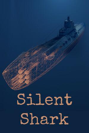 Silent Shark