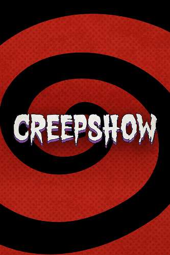 Creepshow Creepshow
