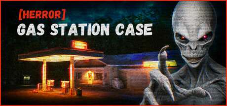 [herror] Gas Station Case