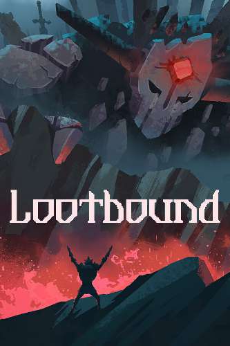 Lootbound