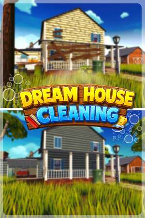 Dream House Cleaning Dream House Cleaning