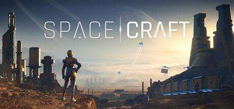 SpaceCraft SpaceCraft