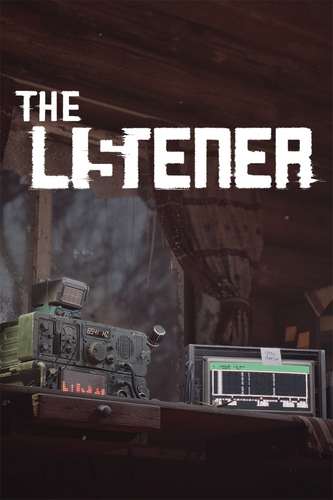 The Listener