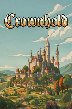 Crownhold Crownhold