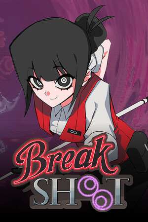 Break Shoot