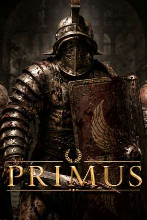 Primus