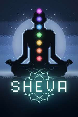 Sheva