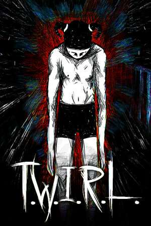 T.W.I.R.L.