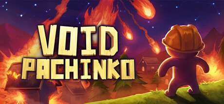 Void Pachinko