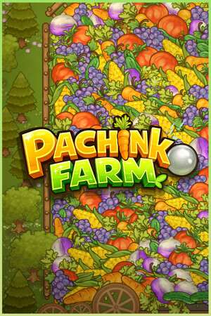 Pachinko Farm Pachinko Farm
