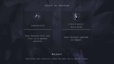 третий скриншот из Vivid Intrusion