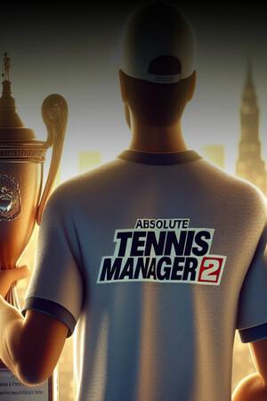 Absolute Tennis Manager 2 Absolute Tennis Manager 2