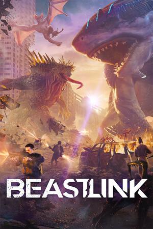 BeastLink BeastLink