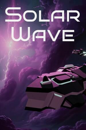 Solar Wave Solar Wave