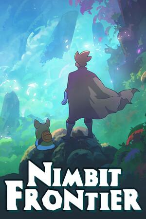 Nimbit Frontier Nimbit Frontier